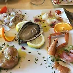 A Marina Apartamento