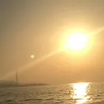 Apartamento A Marina *