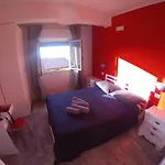 A Marina Apartamento *