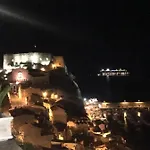 Apartamento A Marina Scilla