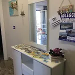 Apartamento A Marina