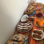 A Marina Apartamento *