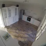A Marina Apartamento