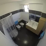 A Marina Apartamento *