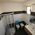 Apartamento A Marina