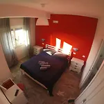 A Marina Apartamento