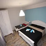 Apartamento A Marina *