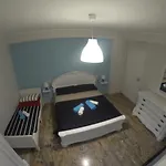 Apartamento A Marina Scilla