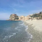 Apartamento A Marina