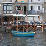 A Marina Apartamento