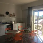 A Marina Apartamento Scilla