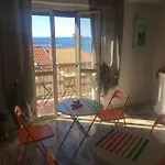 A Marina Apartamento
