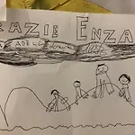 A Marina Apartamento