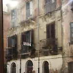 Apartamento A Marina Scilla