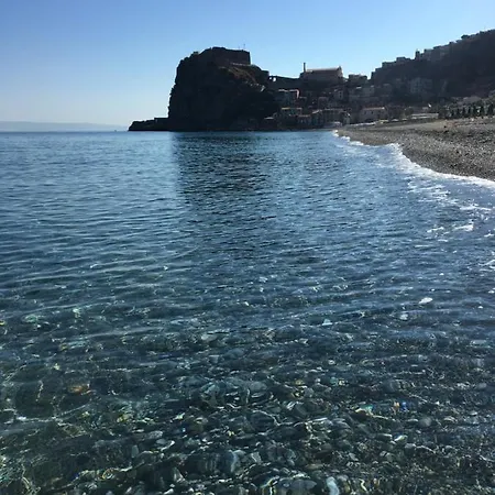 A Marina