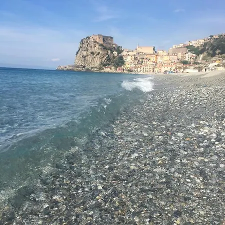A Marina Appartamento *