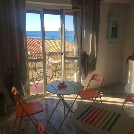 A Marina Appartamento