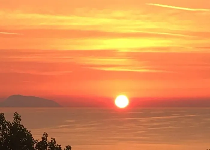 A Marina Apartamento