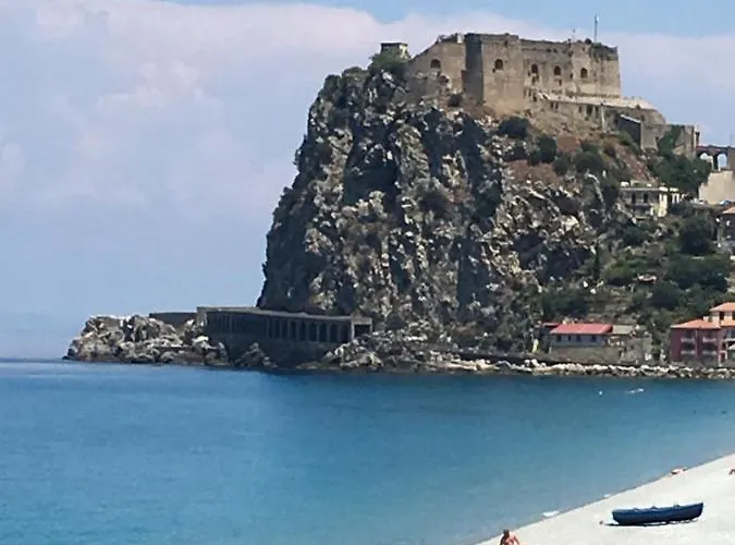 Apartamento A Marina *