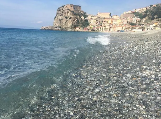 A Marina Apartamento *