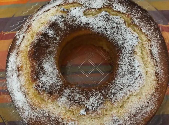 Apartamento A Marina Scilla